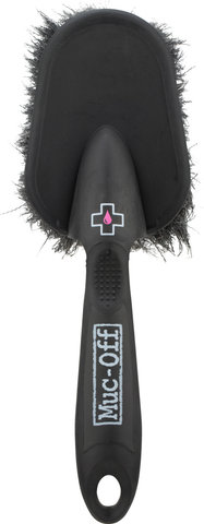 Muc-Off Soft Washing Brush - black