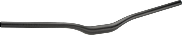 OneUp Components 35 mm 35 Carbon Riser Handlebars - black/800 mm