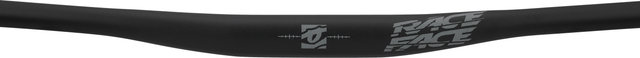 Race Face Guidon Courbé Chester 35 10 mm - black/780 