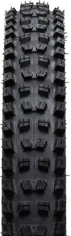 Specialized Butcher Grid Trail 27.5" Folding Tyre - black/27.5 /58 mm/58-584/2.3 