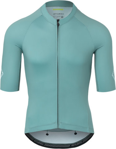 Giro Maillot Chrono Elite - mineral/M