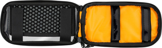 SKS Smartboy Plus Replacement Bag - universal