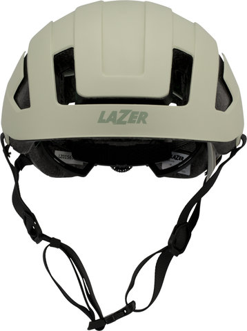 Lazer CityZen KinetiCore Helmet - matte laurel green/55 - 59 cm