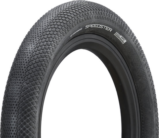 VEE Tire Co. Cubierta de alambre Speedster MPC 14" - black/14 /50 /50-254/2 