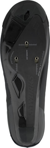 Specialized S-Works Ares Road Shoes - black/43