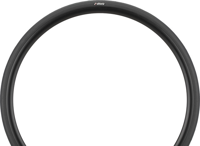 Vittoria Corsa N.EXT TLR G2.0 28" Faltreifen - schwarz/28 "/26 mm/26-622