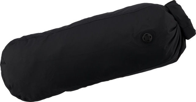 Specialized S/F Seatbag Drybag Stuff Sack - black/10000 ml