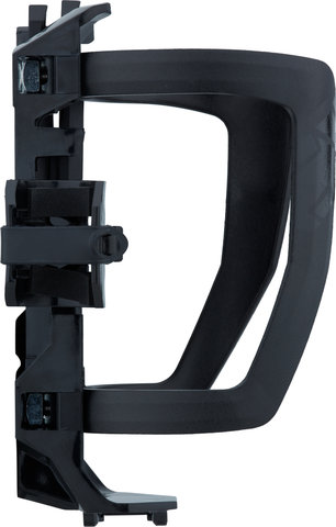 PRO Smart Bottle Cage - black