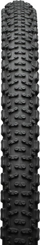 Schwalbe G-One Ultrabite Performance 29" Folding Tyre - classic-skin/29 /50 mm/50-622/2 