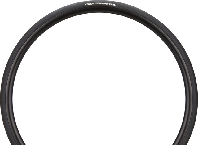 Continental Competition TT 28" Schlauchreifen - schwarz/28 "/25 mm/25-622