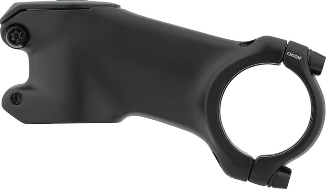 Syncros XR1.5 Stem - black/-17°/70 mm