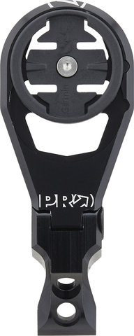 PRO Computer Mount for Vibe Superlight / Vibe Carbon - black