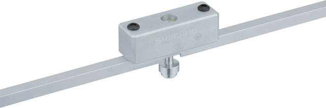 Shimano Jauge de Tension pour Chaîne TL-DUE60 - universal