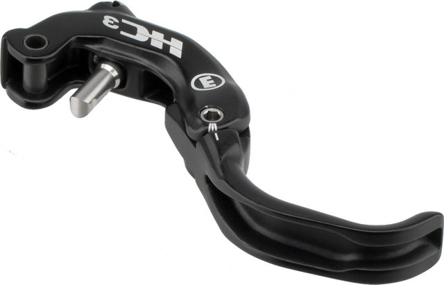 Magura Bremshebel HC3 1-Finger Reach Adjust für MT6/MT7/MT8/MT Trail Carbon - schwarz