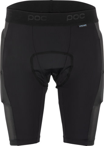 POC Shorts de protection Synovia VPD - uranium black/M