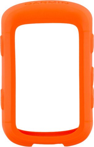 Garmin Silikonhülle für Edge 530 - orange