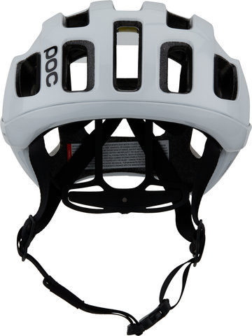 POC Casque Ventral Air MIPS - hydrogen white/54 - 59 cm