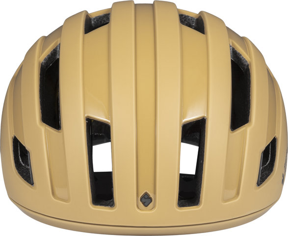 Sweet Protection Casque Outrider MIPS - dusk/54 - 58 cm