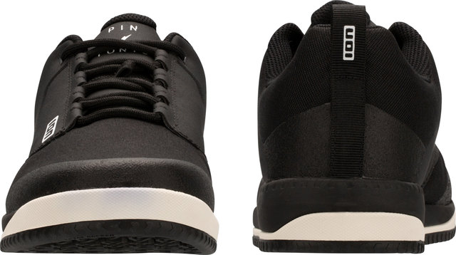 ION Zapatos Scrub - black/42