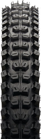 Continental Kryptotal-R Enduro Soft 29" Folding Tyre - black/29 /66 mm/66-622/2.6 