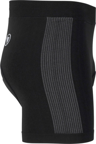 Endura Engineered Boxers II Unterhose - black/M