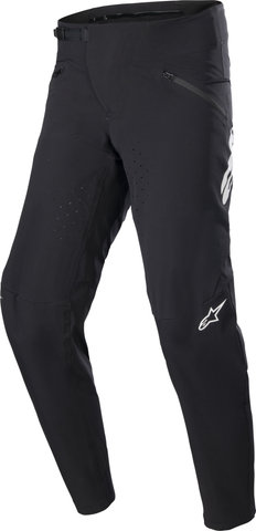 alpinestars Pantalon Techstar Envision - black/34/M/L