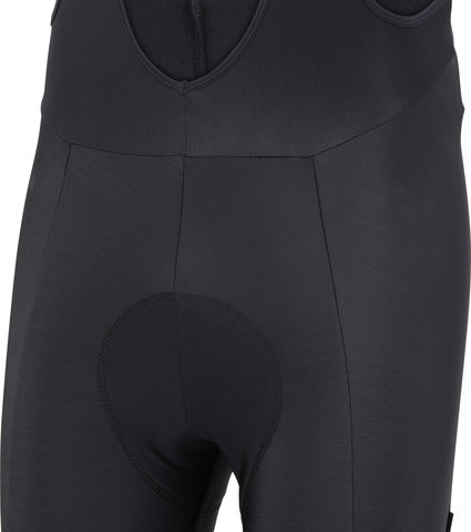 Specialized Cuissard à Bretelles RBX Comp Thermal Bib Tights - black/M