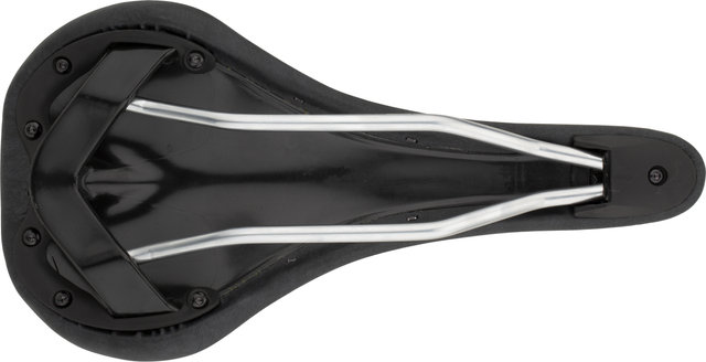 Ritchey Classic Saddle - black