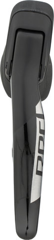 SRAM Red eTap AXS Schalt-/Bremsgriff - black/links