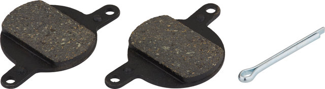 Magura Type 4 Brake Pads for Julie Models 2001-2008 - universal/performance