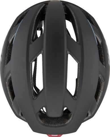 Bell Falcon XR LED MIPS Helm - matte black/55 - 59 cm