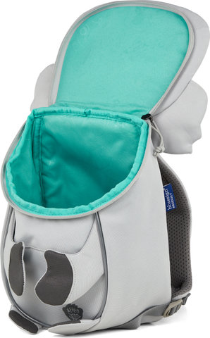 Affenzahn Pequeño amigo mochila para niños - koala/4 