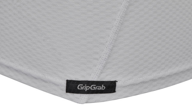 GripGrab Ultralight Sleeveless Mesh Base Layer 3er-Pack - white/M