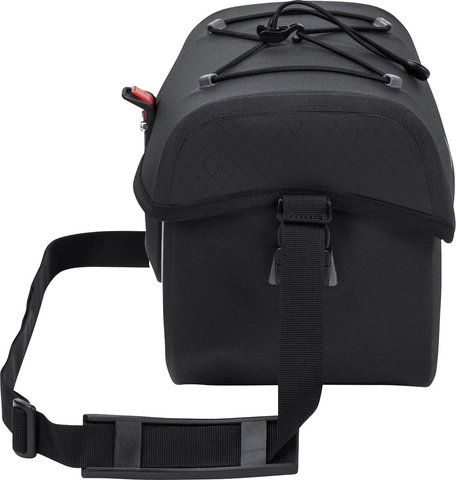 VAUDE Aqua Box (rec) Lenkertasche - black/6000 ml