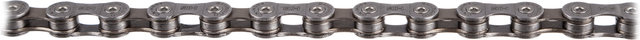 Shimano Kette CN-HG53 9-fach - universal/114