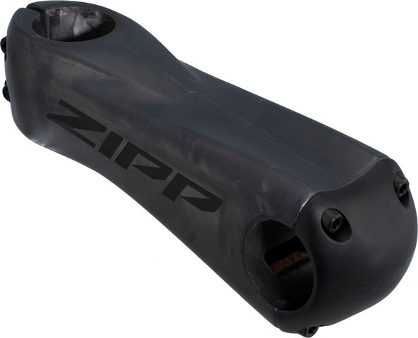 Zipp SL Sprint Carbon 31.8 Vorbau - carbon-matte black/+12°/-12° (FlipFlop)/120 mm