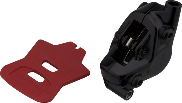 SRAM Pinza de frenos para S-900 HRD FM - black/Set/ninguno