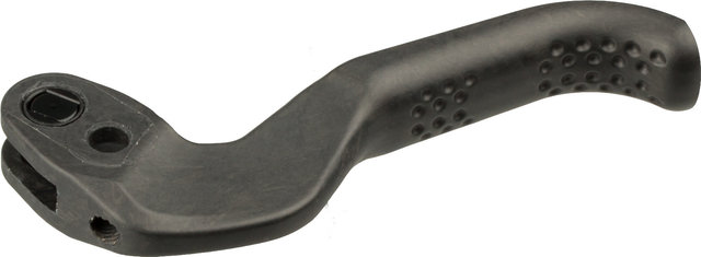 Shimano XTR Brake Lever for BL-M987 - black