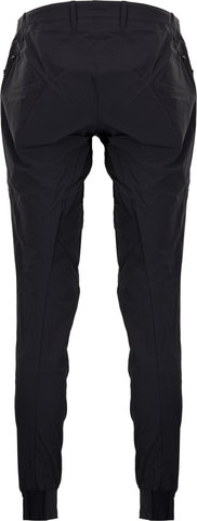 7mesh Pantalon Glidepath Modèle 2024 - black/M