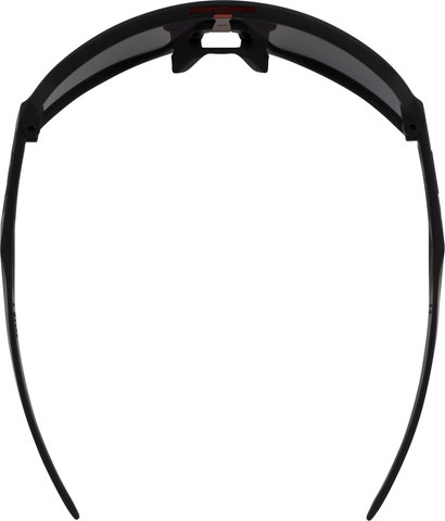 Oakley Sutro S Glasses - matte black/prizm road