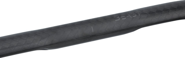 BEAST Components Ultra Bar Carbon 31.8 Lenker - carbon-schwarz/420 mm