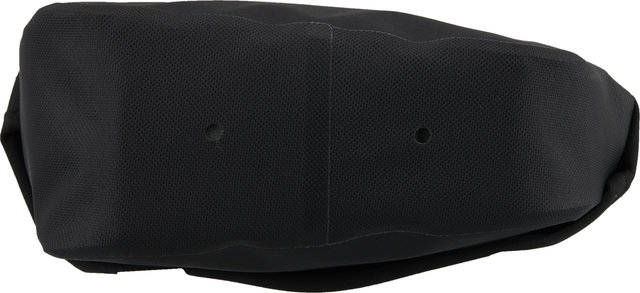 ORTLIEB Fuel-Pack Top Tube Bag - black matte/1000 ml