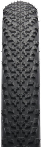 Michelin Cubierta plegable Jet XC2 Racing 29" - negro/29 /57 /57-622/2.25 