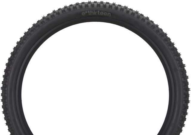 e*thirteen Grappler Endurance Enduro 27.5" Folding Tyre - black/27.5 /64 mm/64-584/2.5 