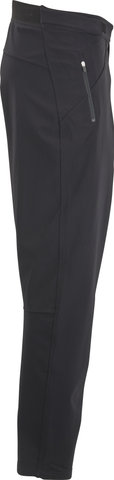 Shimano Hokkaido Pants - black/32/M