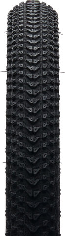 Maxxis Pace MPC 26" pneu à tringle - noir/26 /52 /2.1 