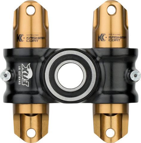 Yeti Cycles Switch Infinity Link - universal