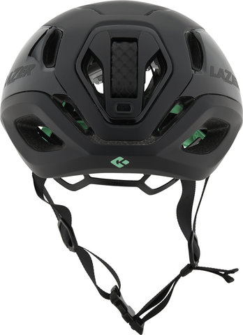 Lazer Vento KinetiCore Helmet - matte black/55 - 59 cm