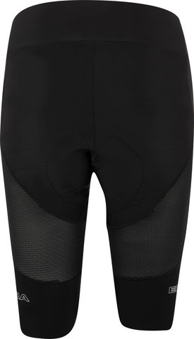 Endura EGM Women's Liner Shorts - black/S