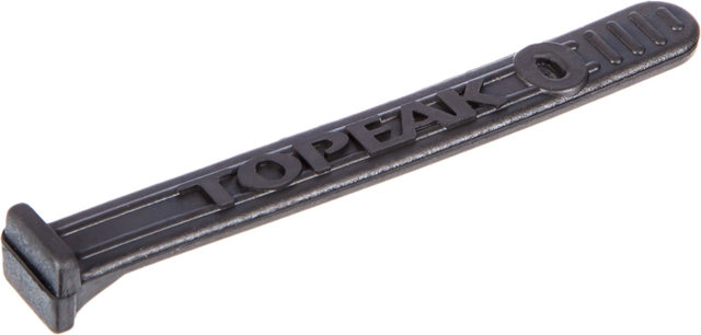 Topeak Replacement Rubber Strap for Modula Cage XL - universal